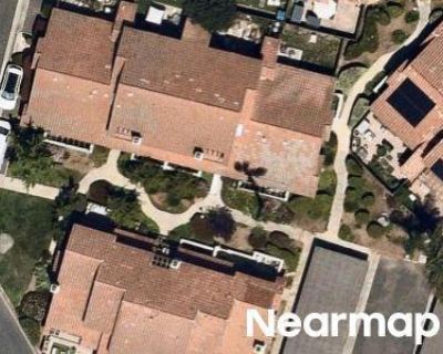 3 Bed 2.5 Bath Bankruptcy Property in Escondido, CA 92025 - S Juniper St Unit 91