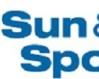 Sun & Ski Sports - Winter Sports, Bikes, Footwear, Apparel