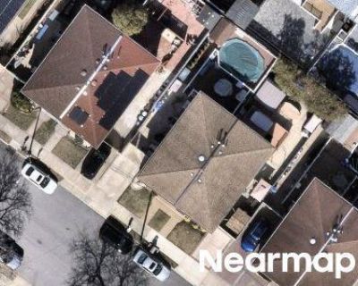 Preforeclosure Property in Staten Island, NY 10312 - Littlefield Ave