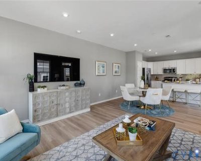 3 Bedroom 3BA 1572 ft Condominium For Sale in GLEN ALLEN, VA