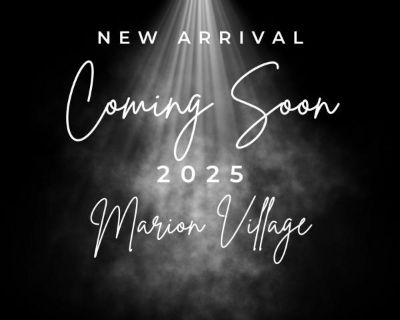 3 Bedroom 2BA 1088 ft Mobile Home For Rent in Marion, IA