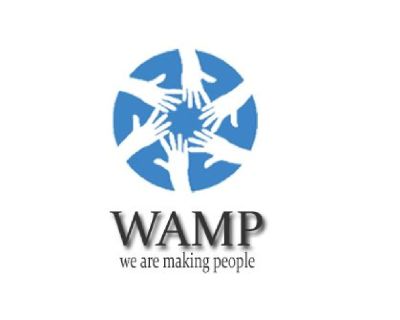 Web Design and Digital Marketing Company