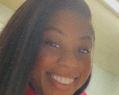 Experienced and Trustworthy Sitter in Trenton, NJ $15.13/hr