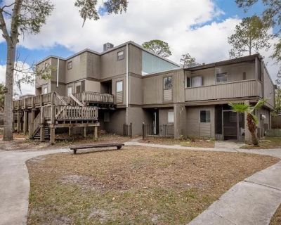 3 Bedroom 2BA 1482 ft Apartment For Rent in Gainesville, FL