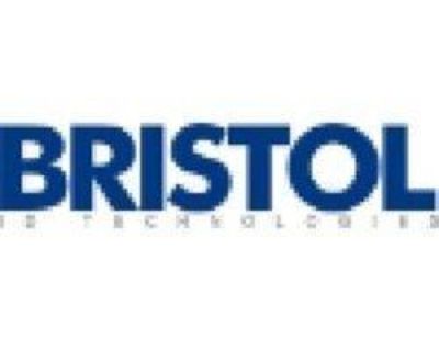 Bristol ID Technology