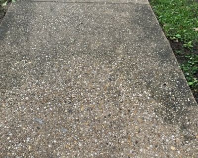 Male Seeking Room in Baltimore, MD