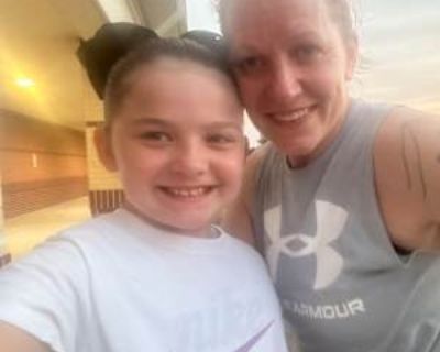 Shannon, 47 years, Female. Looking in: Dickinson, Galveston County, TX