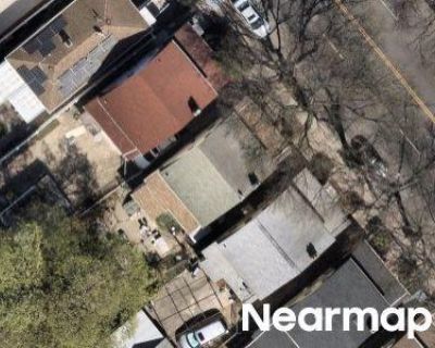 Preforeclosure Property in Queens Village, NY 11428 - Springfield Blvd