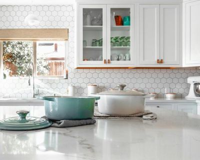 Tired of spending your free time scrubbing and dusting? Let Elsie bring the sparkle back while you focus on what matters most. I m Elsie, your friendly and dependable home cleaning expert, now proudly serving Sidney, the Saanich Peninsula, and all of Saanich in addition to Greater Victoria. What I Offer: Residential Cleaning Kitchens, bathrooms, floors, dusting, and more Deep & Move-In/Move-Out...