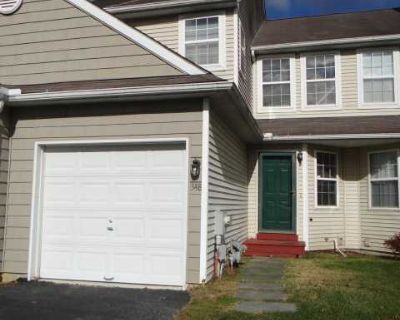 348 GAVIN Drive. image_url. On-site laundry Patio / balcony Dishwasher Garage Walk in closets Ceiling fan Unit Amenities carpet ceiling fan dishwasher garbage disposal microwave oven patio / balcony range refrigerator walk in closets Property Amenities on-site laundry parking garage. 3 Bedroom. 3 Bathroom. 1479 ft