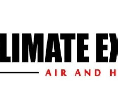 Climate Experts Inc