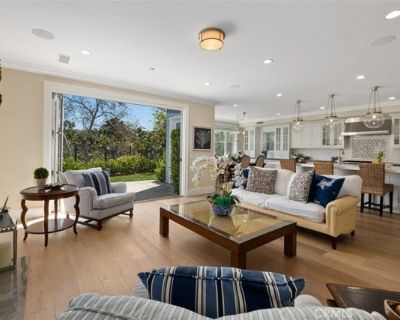 Summer House Ln, Newport Beach, Home For Rent