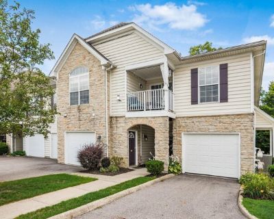 Ivyvine Blvd, Dublin, Condo For Sale