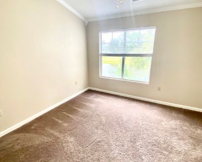 2 Bedroom 2BA Pet-Friendly Condo For Rent in Bluffton, SC