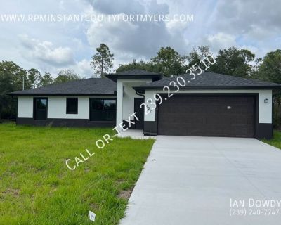 2601 E 18 St. Brand New never been lived in Luxurious 3 Bedroom 2 Bath 2 Car Garage home. Featuring large 24x24 Porcelain tile floors throughout the entire home. Granite countertops in the kitchen with high end Samsung appliances in stainless and smudge free steel and center island. Master suite has walk-in closets, granite countertop and beautifully selected tile shower very modern theme throu...