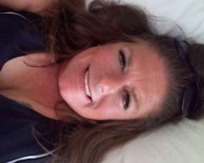 Budget: $700 per month. Ready to move: now. Looking as a couple. I am looking for a room for rent for myself and boyfriend. We are both employed. Drug and drama free. Quiet and respectful. We are socialable people who love BBQ and hiking, working out and music.