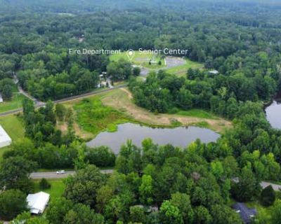 Land For Sale in VANDIVER, AL