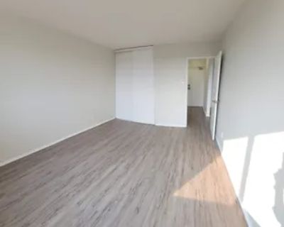 3 Bedroom 646 ft Pet-Friendly Apartment For Rent in Gatineau, QC
