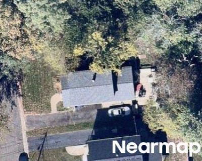 Preforeclosure Property in Middlesex, NJ 08846 - N Lincoln Ave