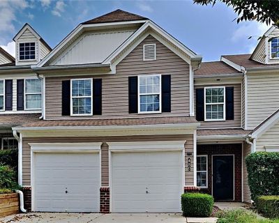 3 Bedroom 2BA 1668 ft Apartment For Rent in ALPHARETTA, GA