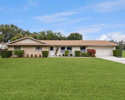 New Winter Garden rental. image_url. Patio / balcony Pet friendly Garage Unit Amenities patio / balcony Property Amenities parking garage cats allowed dogs allowed. Pets allowed. 4 Bedroom. 2 Bathroom. 1704 ft