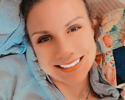 I work over nights 6 days a week and live with my boyfriend whom is my best friend andwhom I rarely fight with since I know renting to a couple isnt ideal .We actually work togther to we are a special type of relationship where we respect our roomatss to not bring any drama or negativity to the house We are 35 years old so we are past our party ages my boyfriend and I we just wake up and go to ...