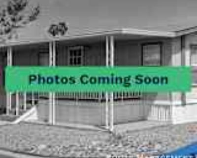 2 Bedroom 1BA Pet-Friendly House For Rent in Dothan, AL 2226 S Oates St unit 49