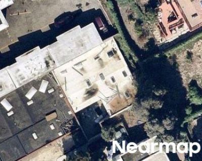 Preforeclosure Property in Oakland, CA 94605 - Macarthur Blvd