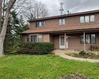 SW Naperville Garage/Estate Sale