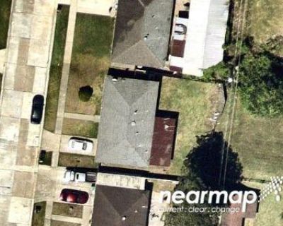 Foreclosure Property in Saint Bernard, LA 70085 - E Christie Dr