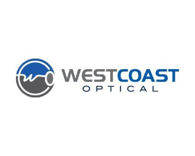 West Coast Optical