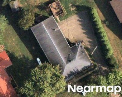 Preforeclosure Property in Steubenville, OH 43952 - Township Road 378