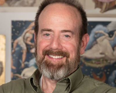 $950 /month. Age: 65 * Smoker?: No * Any pets?: No * Occupation: Professional * Interests: art, hiking, working out, gym, painting, nature, museums, theatre, acting, meditation * Gender: Male. Non-smoking room preferred. Pets are fine. No preference specified. Age preference: 28 - 65. Looking in: All Orange County. My home is in Moorpark, so looking for a place closer to Disneyland than Ventura...