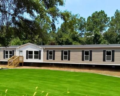 Christina (Has a House) on iROOMit. Room in the 4 Bedroom 3BA House For...