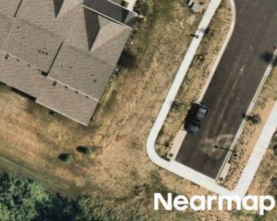 Foreclosure Property in Brunswick, MD 21716 - Crampton St