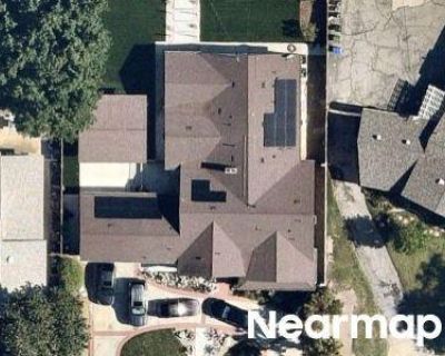 3 Bed 2.0 Bath Bankruptcy Property in Granada Hills, CA 91344 - Donmetz St