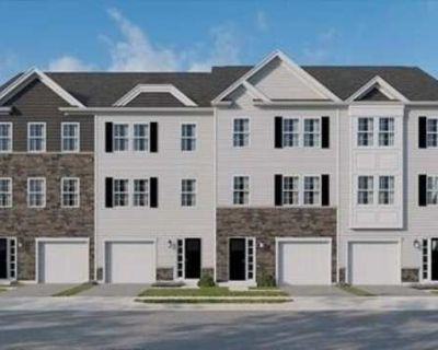 308 Mantoloking Drive. image_url. On-site laundry Patio / balcony Walk in closets Guest suite Clubhouse Unit Amenities patio / balcony walk in closets Property Amenities clubhouse on-site laundry guest suite. 3 Bedroom. 3.5 Bathroom. 0 ft