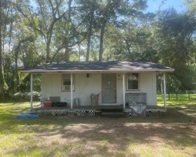 1 Bed 1 Bath Foreclosure Property in Fort Mc Coy, FL 32134 - NE 142nd Ct