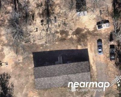 Bankruptcy Property in Hephzibah, GA 30815 - Hancock Mill Ln