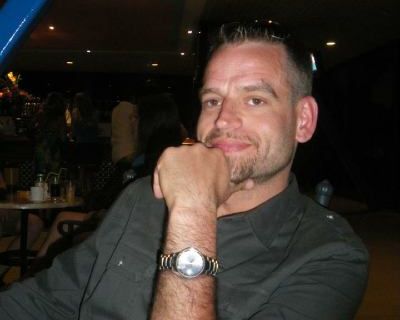 Male Professional Male seeks a small or large room