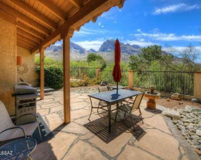 2 Bedroom 2BA 1851 ft Apartment For Rent in Oro Valley, AZ
