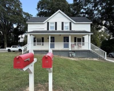Carolina St, Gainesville, Home For Sale