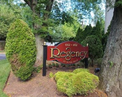 0 Bedroom 1BA 487 ft Condo For Sale in Nutley, NJ