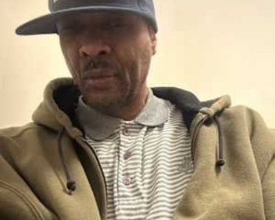 Samuel, 64 years, Male. Looking in: Albany, Albany County, NY