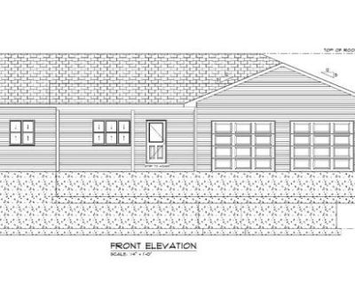 3 Bedroom 2BA 1740 ft Single Family Home For Sale in MERRILL, WI
