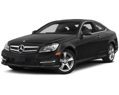 VIN: WDDGJ4HB8EG300821. 122,952 miles. Air Conditioning, AM/FM Stereo, Anti-Lock Brakes (ABS), CD Player, Climate Control, Cruise Control, Keyless Entry, Moonroof/Sunroof, MP3, Power Driver Seat, Power Locks, Power Steering, Power Windows, Rear Defrost, Traction Control, Carfax and Autocheck accident free.Window Grid Antenna, Wheels: 17 Twin 5-Spoke Alloy -inc: 7.5J x 17 ET 47 front and 8.5J x ...