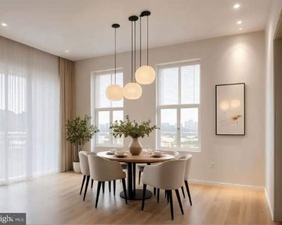 4945 PURDY ALLEY. image_url. Patio / balcony Hardwood floors Dishwasher Garage Recently renovated Stainless steel Unit Amenities carpet dishwasher fireplace garbage disposal hardwood floors ice maker microwave oven patio / balcony range refrigerator walk in closets recently renovated stainless steel Property Amenities clubhouse gym parking playground pool bbq/grill garage hot tub yoga walking t...