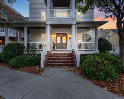 3 Bedroom 2BA 1450 ft Condominium For Sale in NORTH AUGUSTA, SC