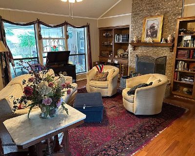 ROCKWALL ESTATE SALE