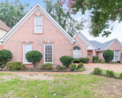 House For Rent in Cordova, TN